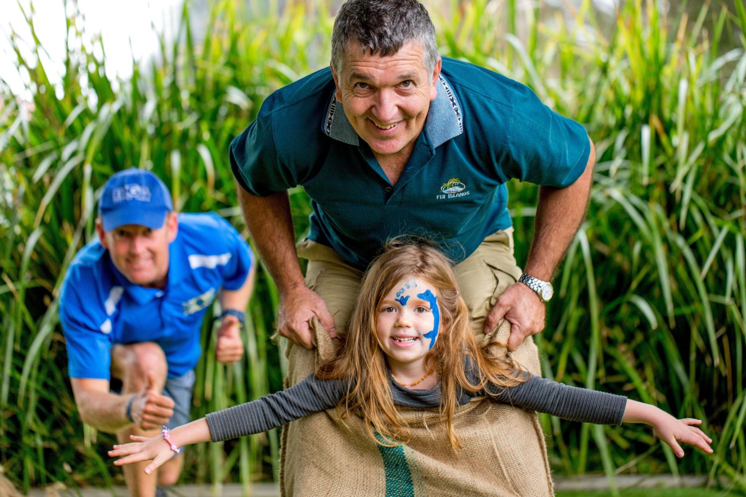 NRMA South West Rocks Holiday Park