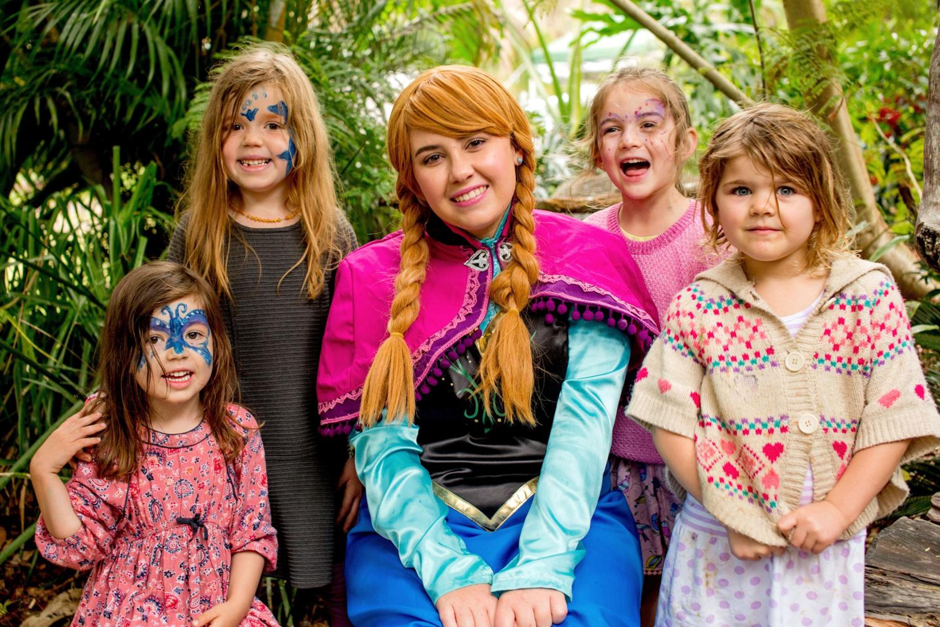 NRMA South West Rocks Holiday Park