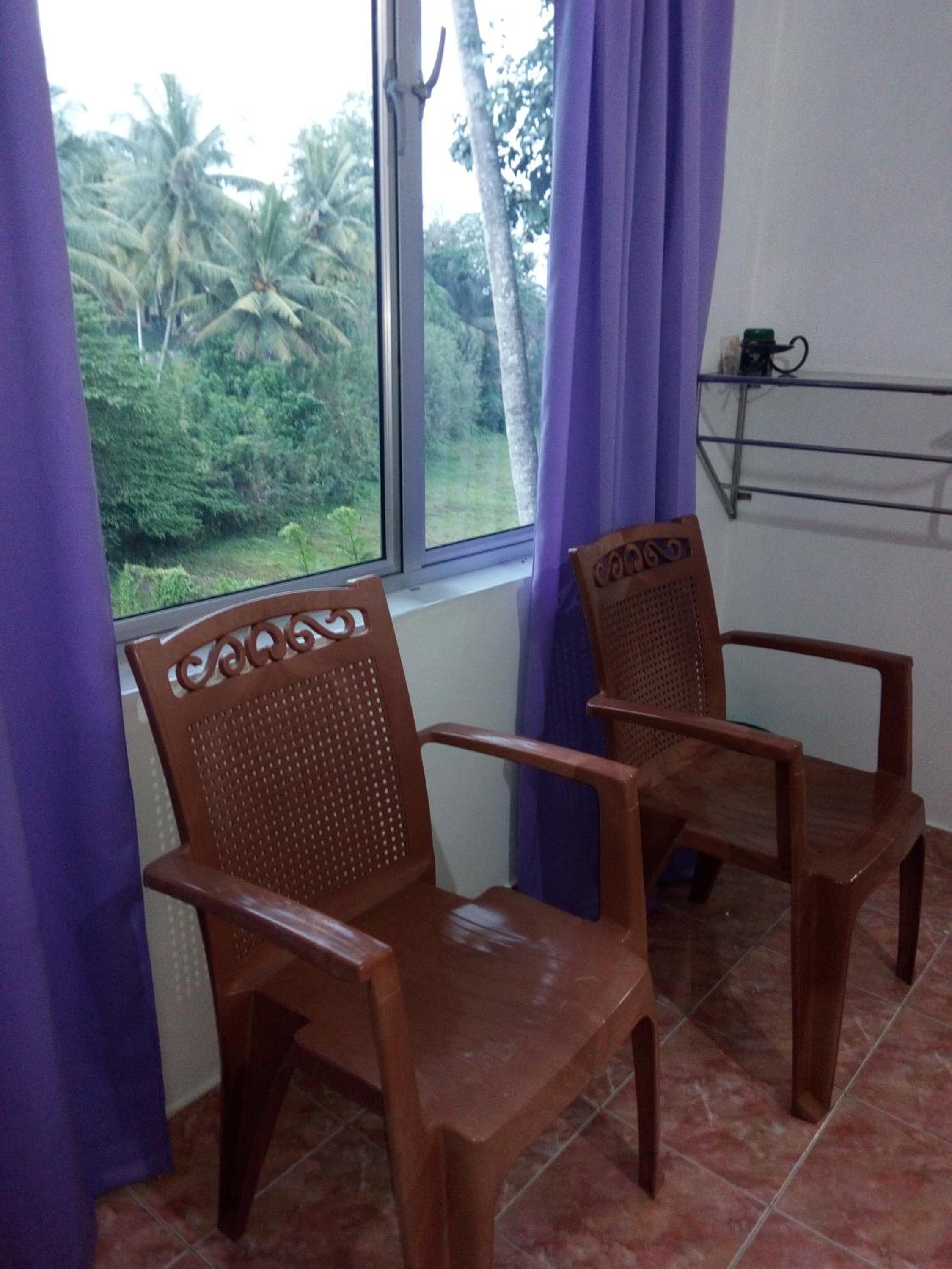Evening Star Guest Inn