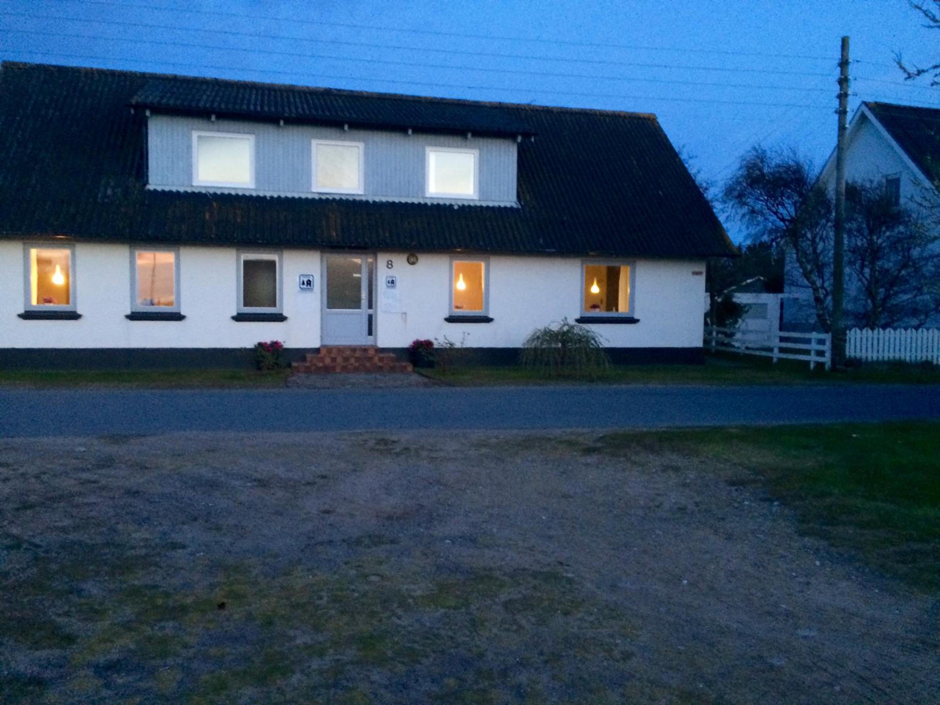 Photo 29