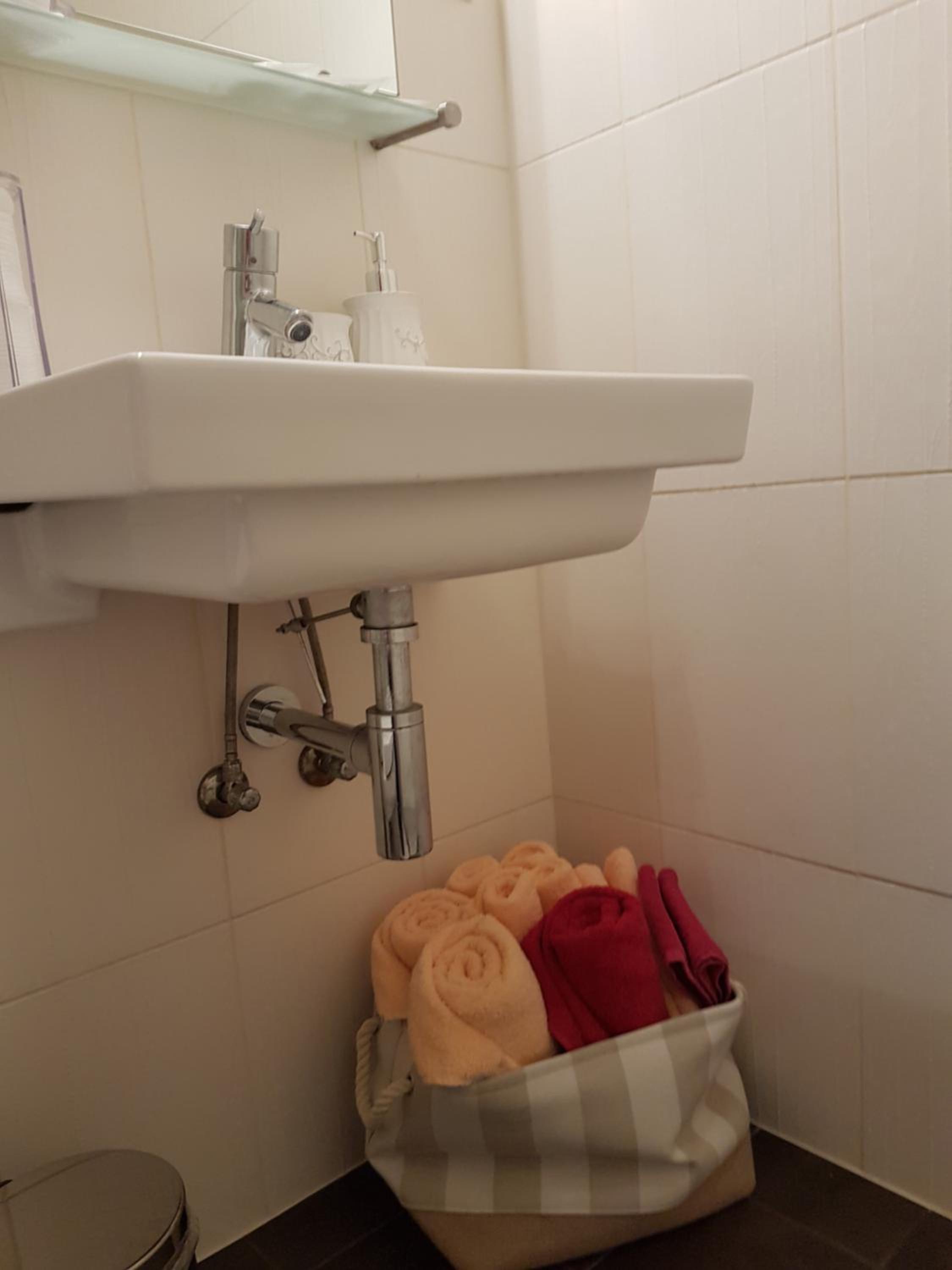 Rotermanni Guest Apartments view 3
