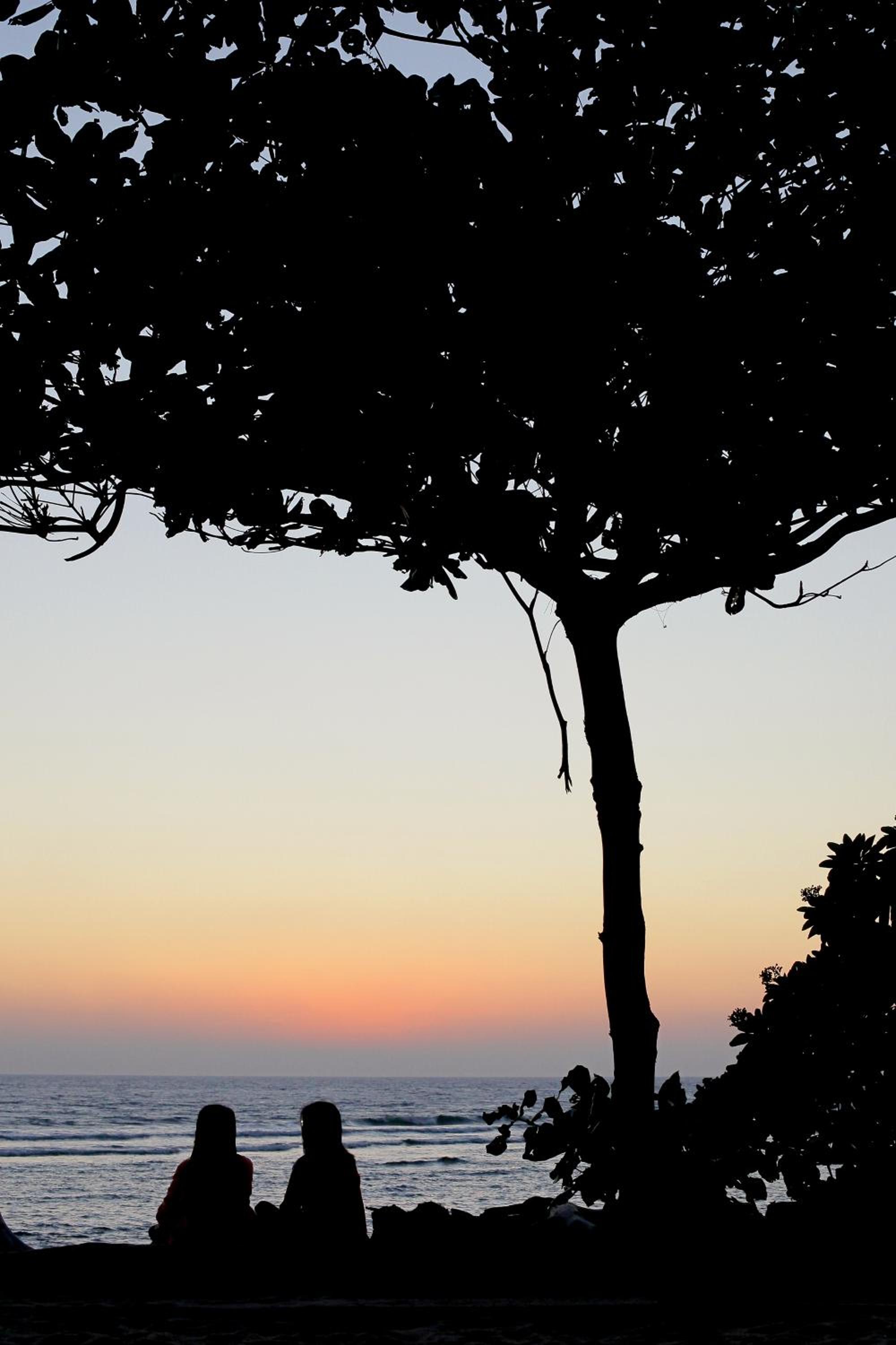 Yoho Beach Resort Kenting