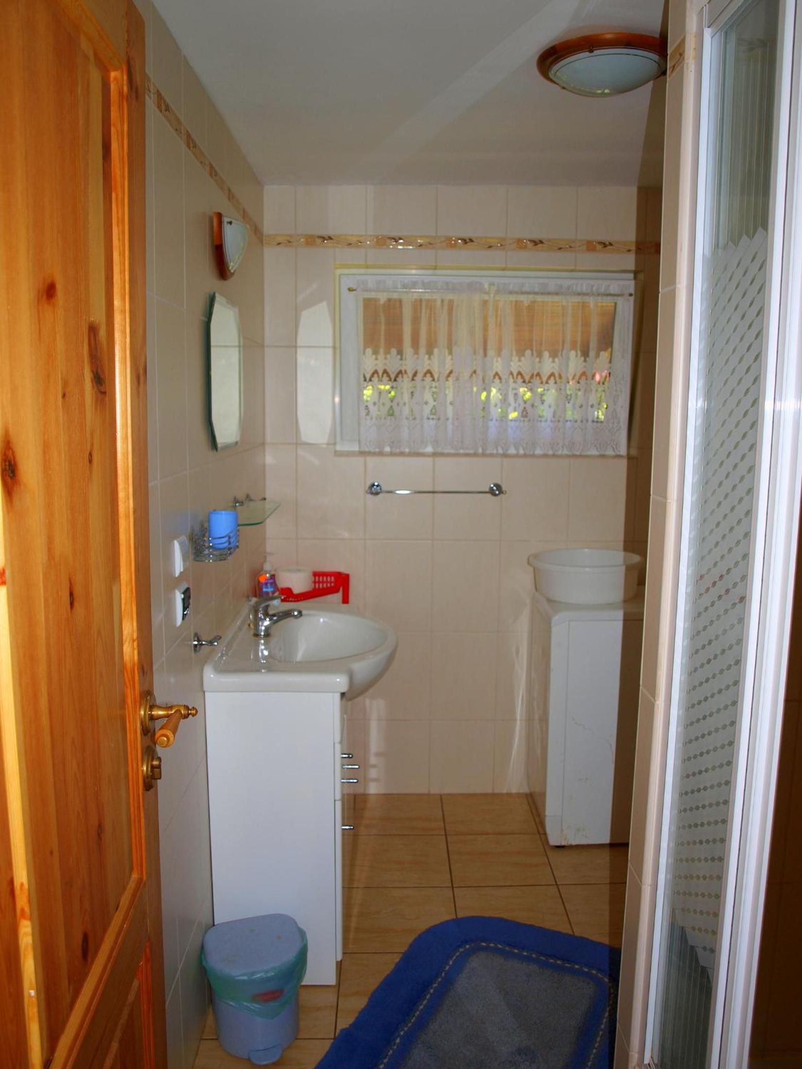 Photo 35