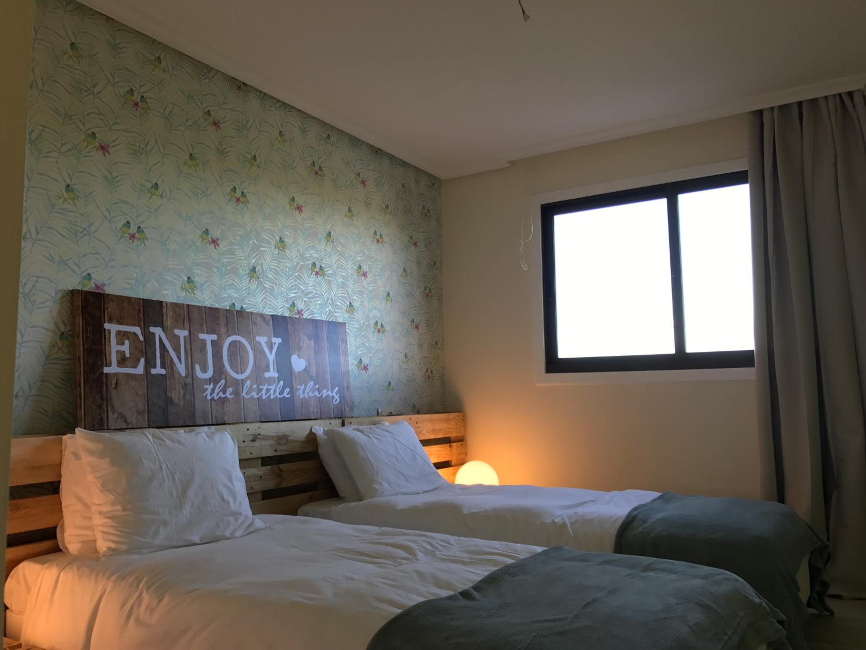 Apartment Calcada en Albufeira