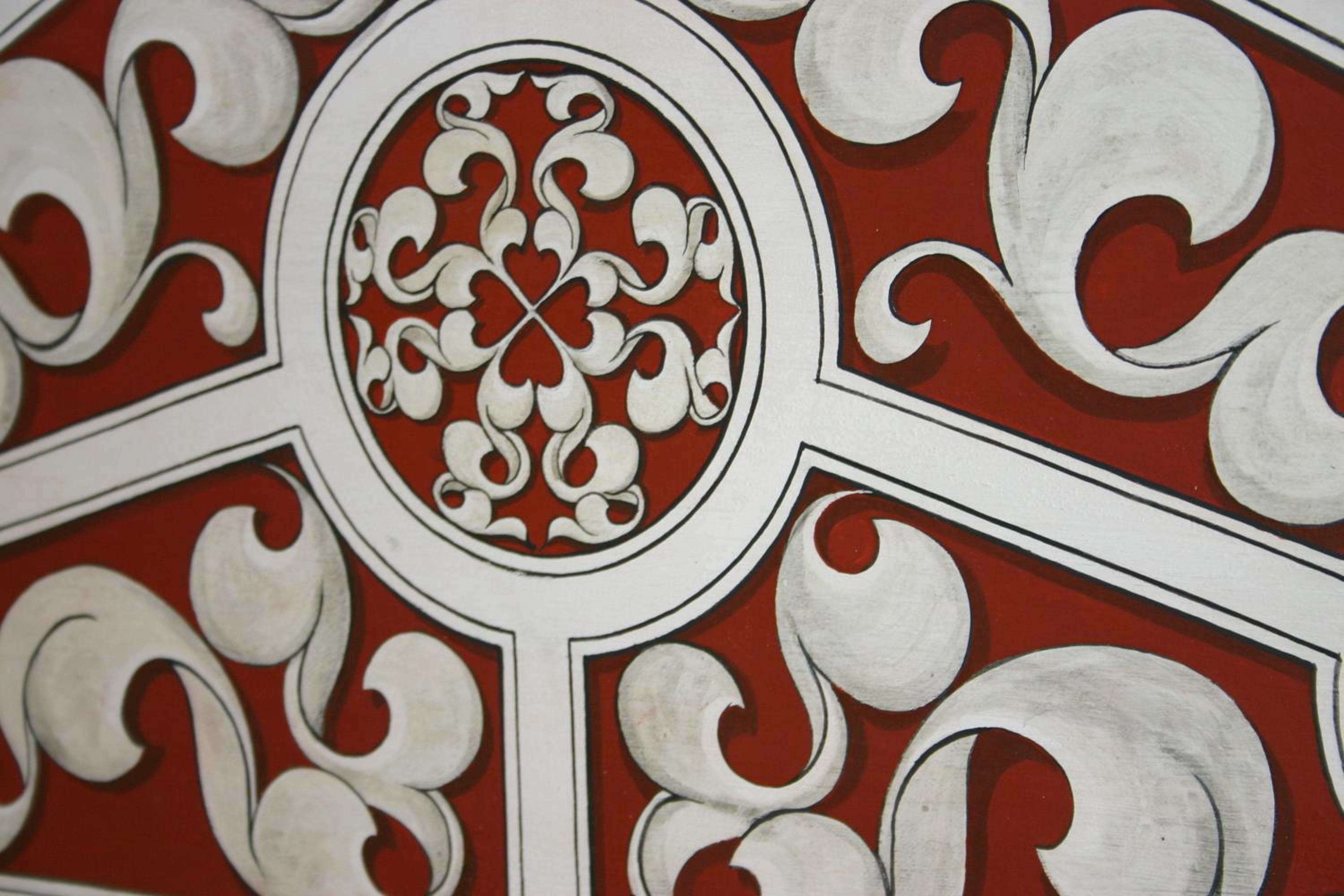 Hostal Santa María de Úbeda