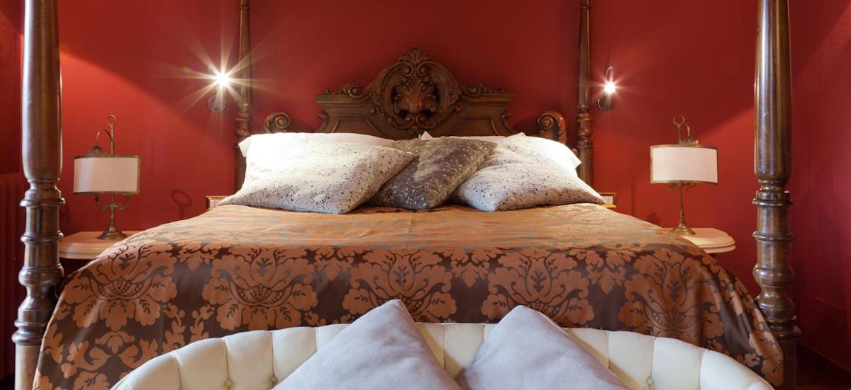 Relais Montemaggiore