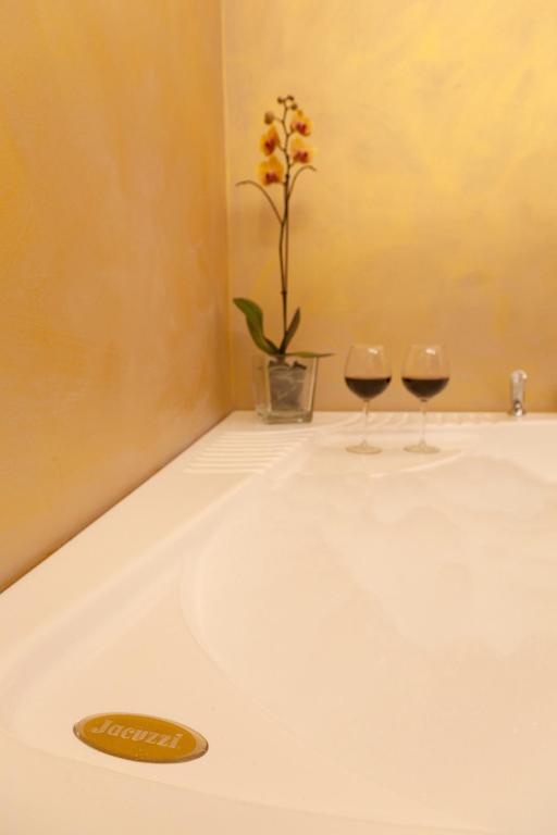 Relais Montemaggiore