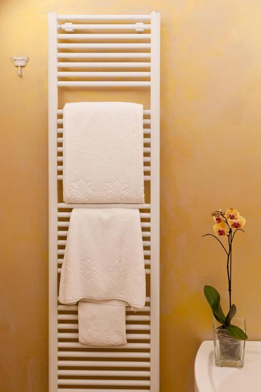 Relais Montemaggiore