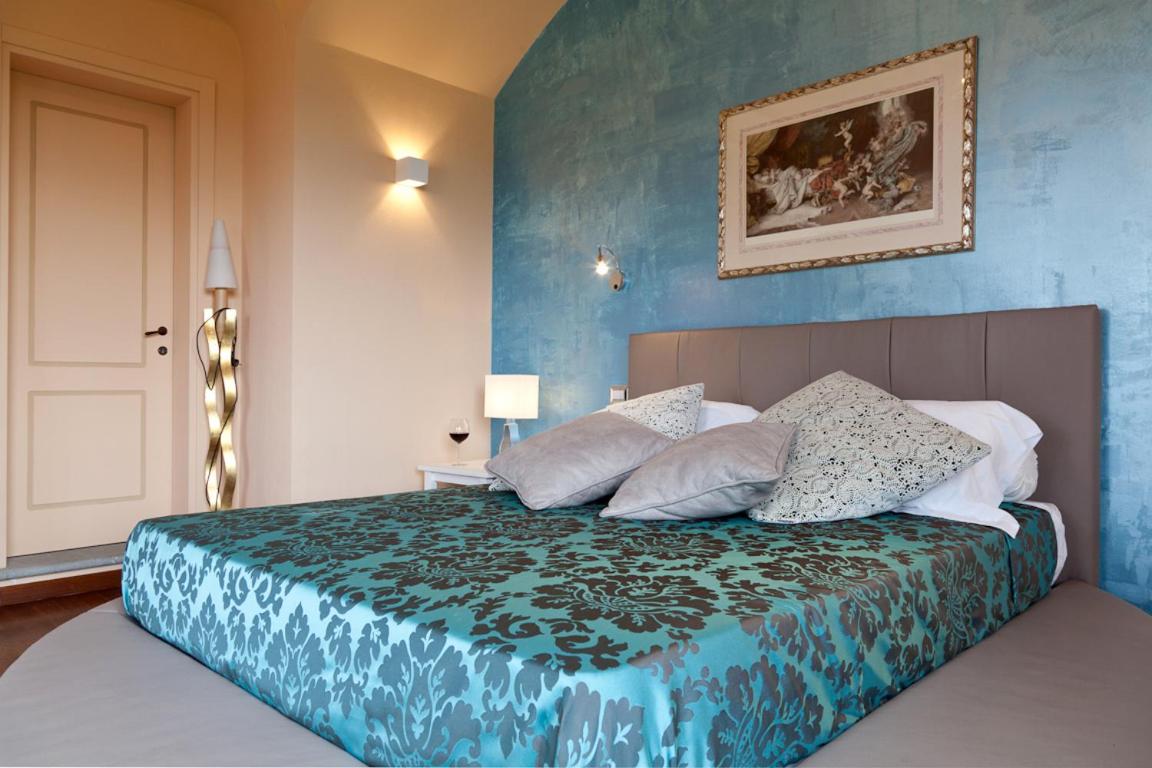 Relais Montemaggiore