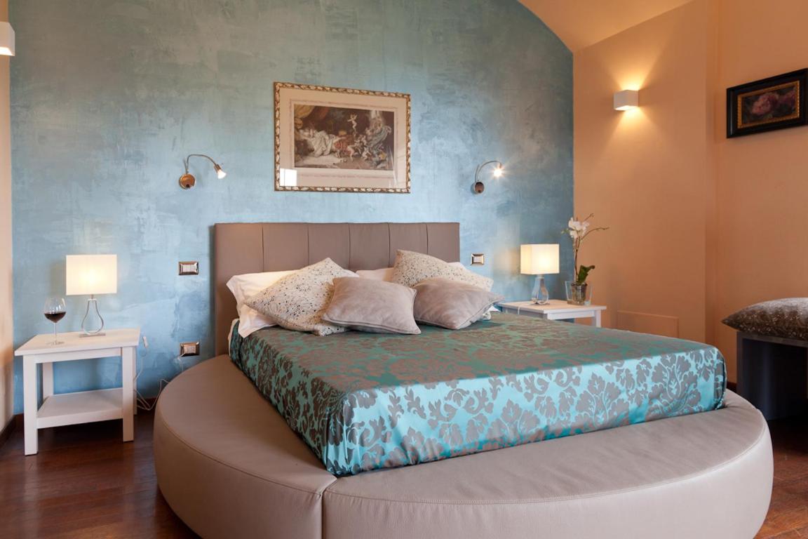 Relais Montemaggiore