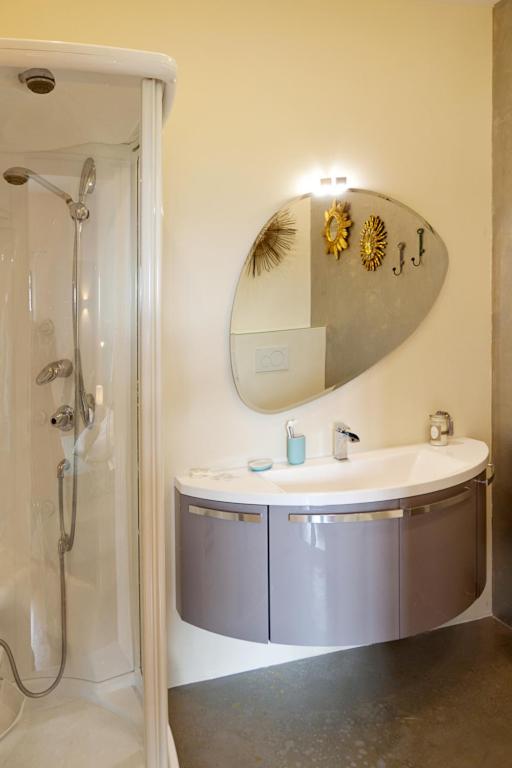 Relais Montemaggiore