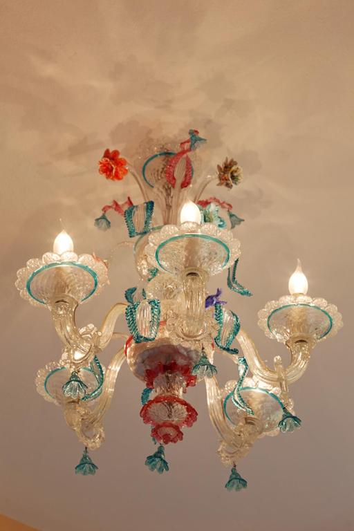 Relais Montemaggiore