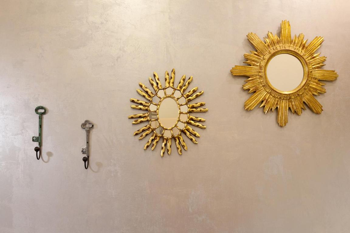 Relais Montemaggiore