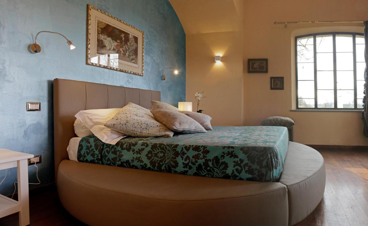 Relais Montemaggiore