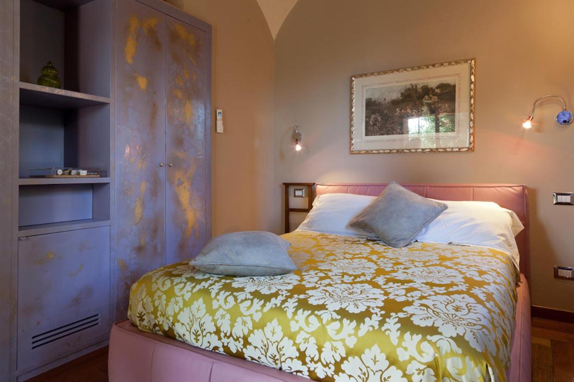 Relais Montemaggiore