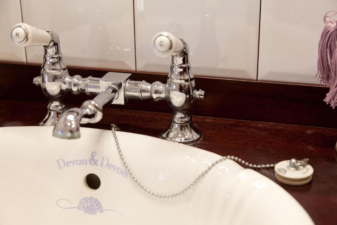 Relais Montemaggiore