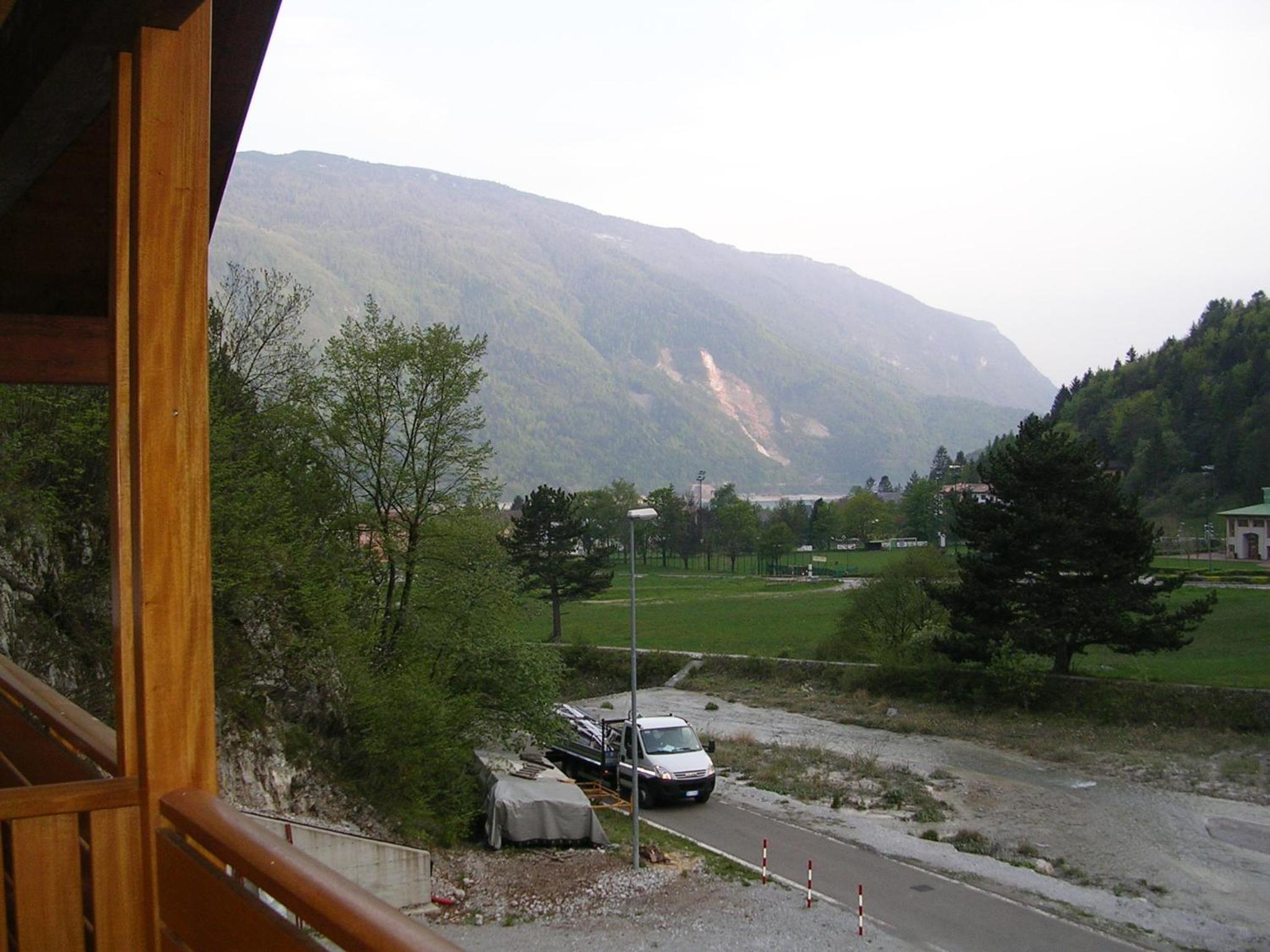 Photo 27