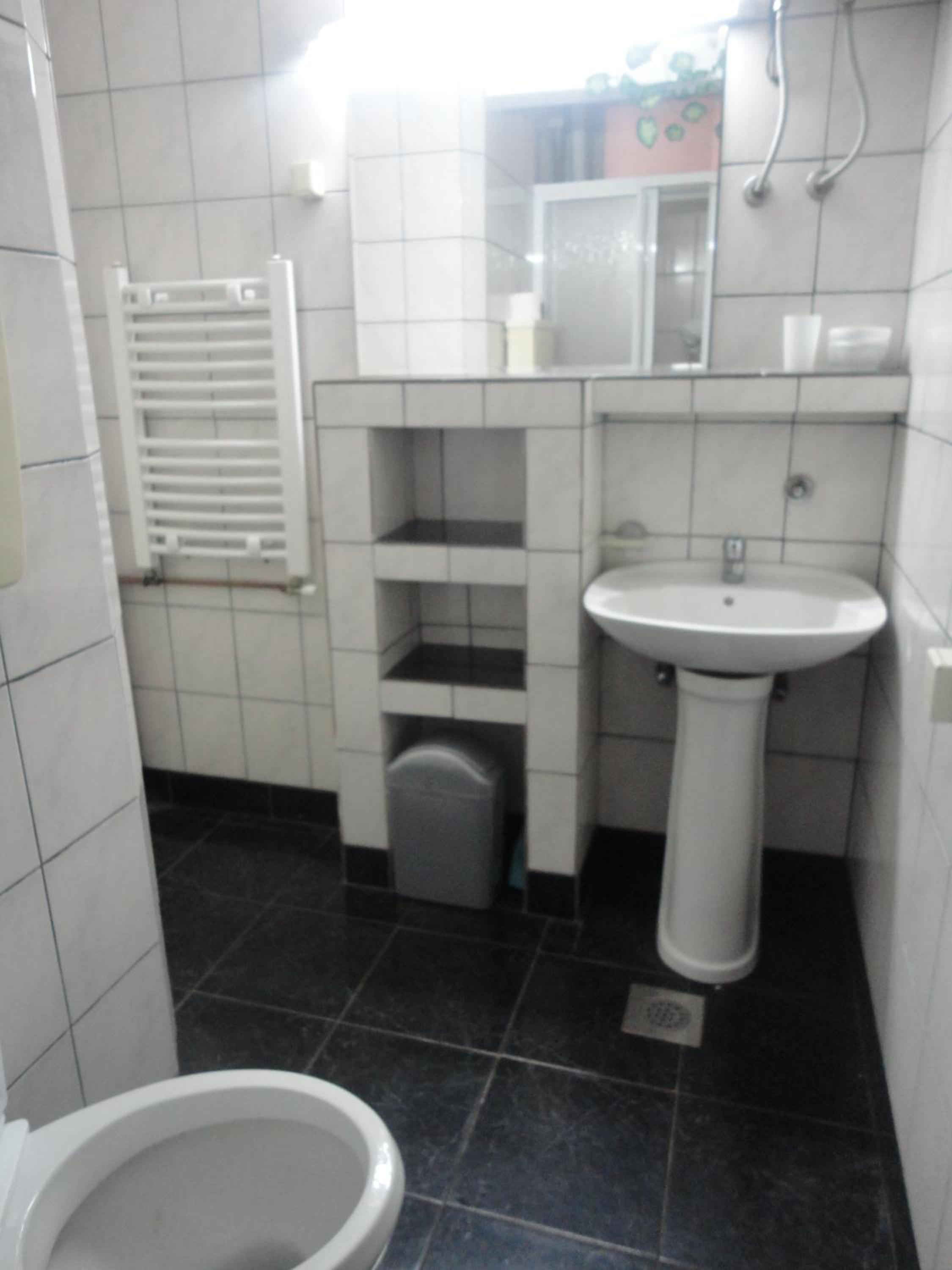 Apartment Kraljeve Vode