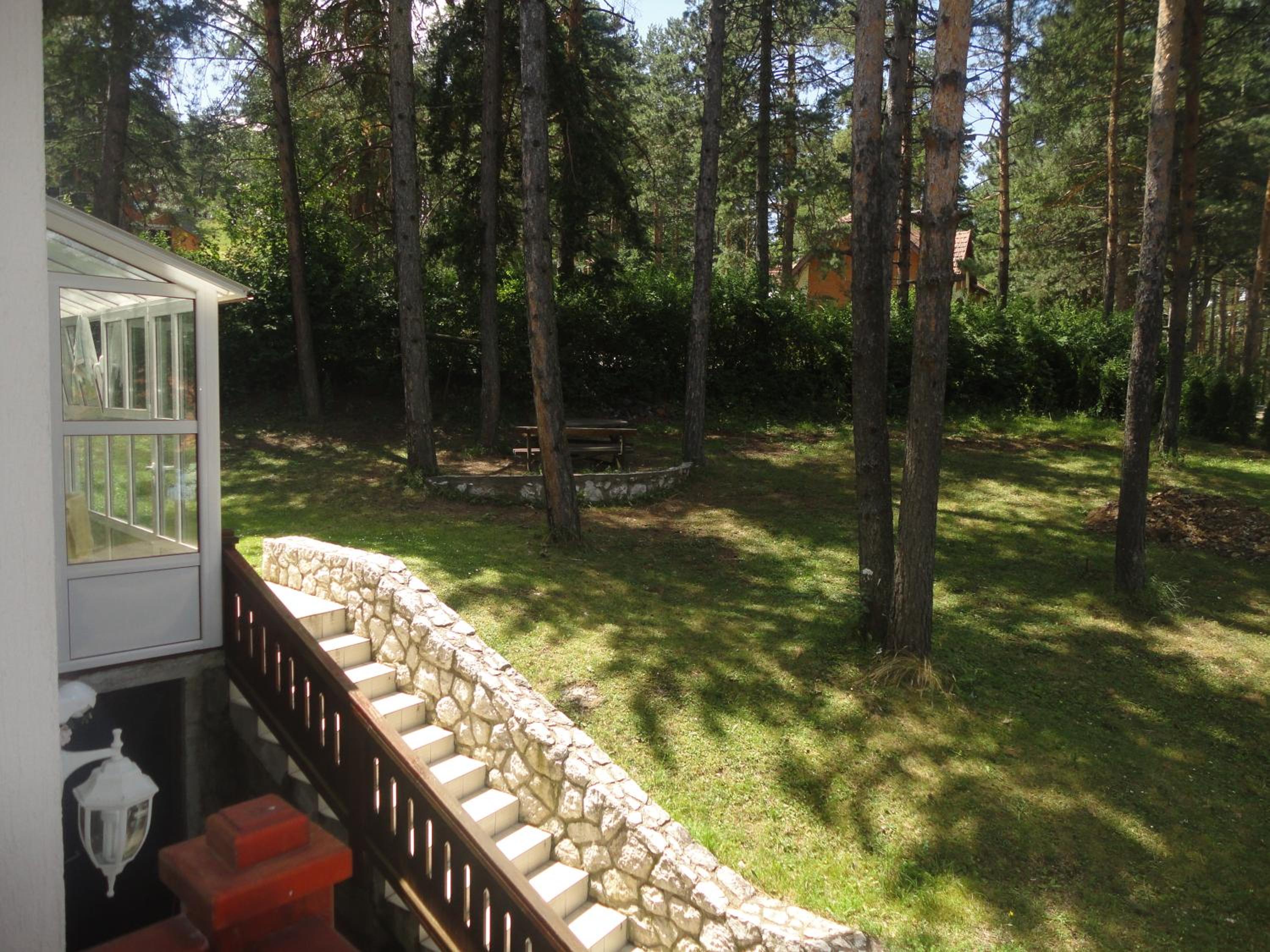 Apartment Kraljeve Vode
