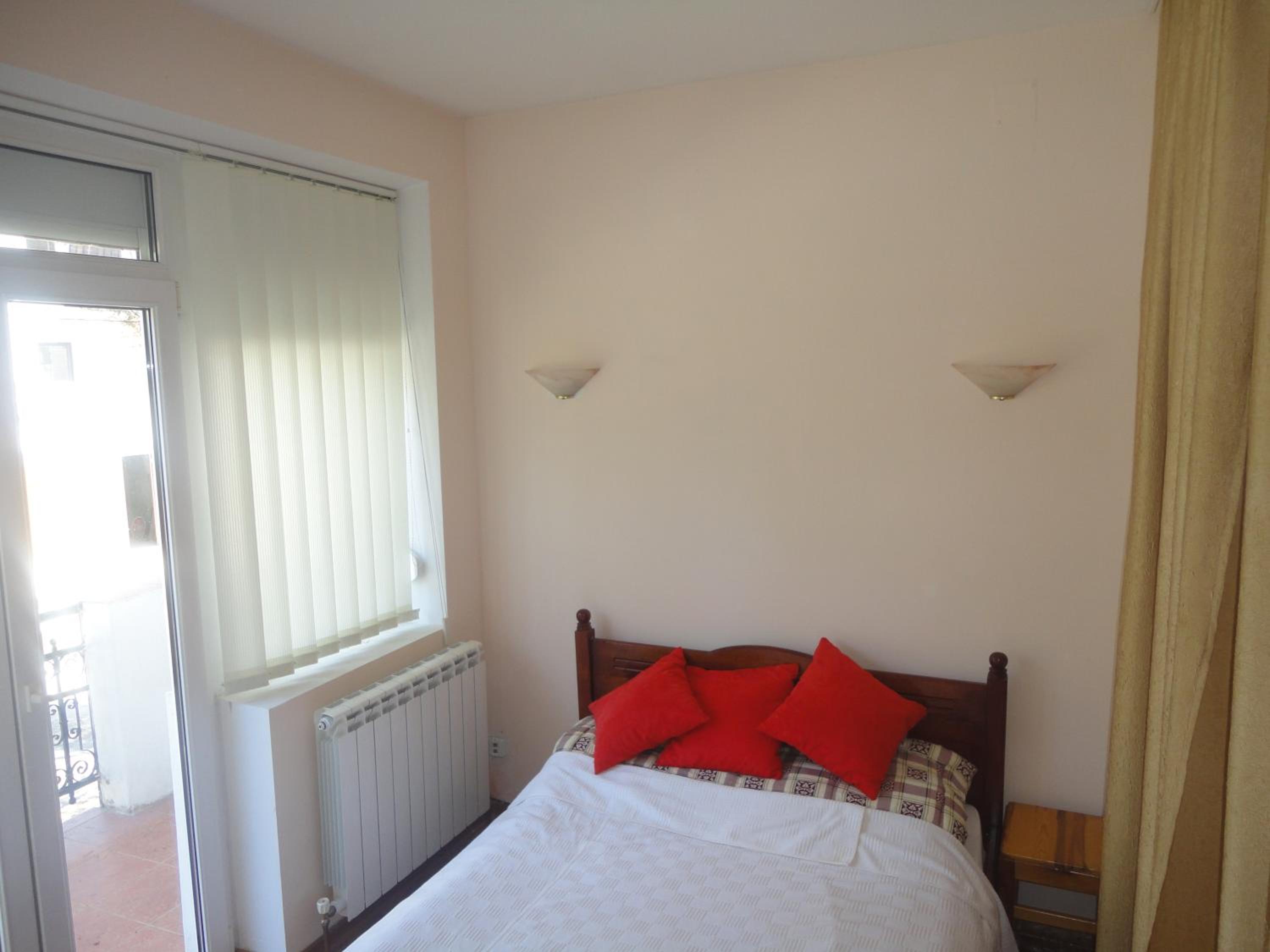 Apartment Kraljeve Vode