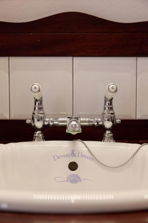Relais Montemaggiore