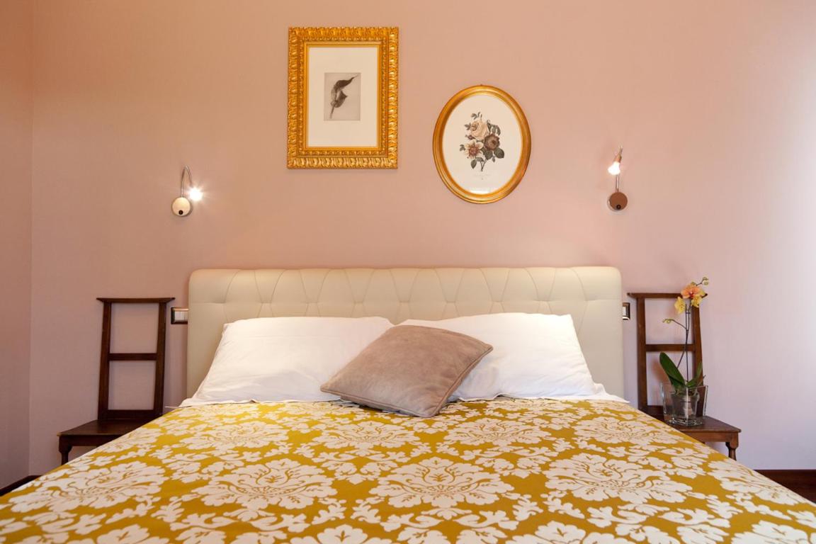 Relais Montemaggiore