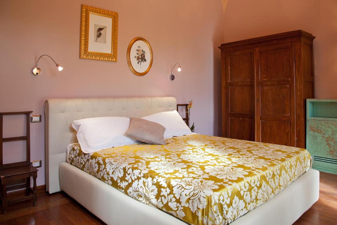 Relais Montemaggiore