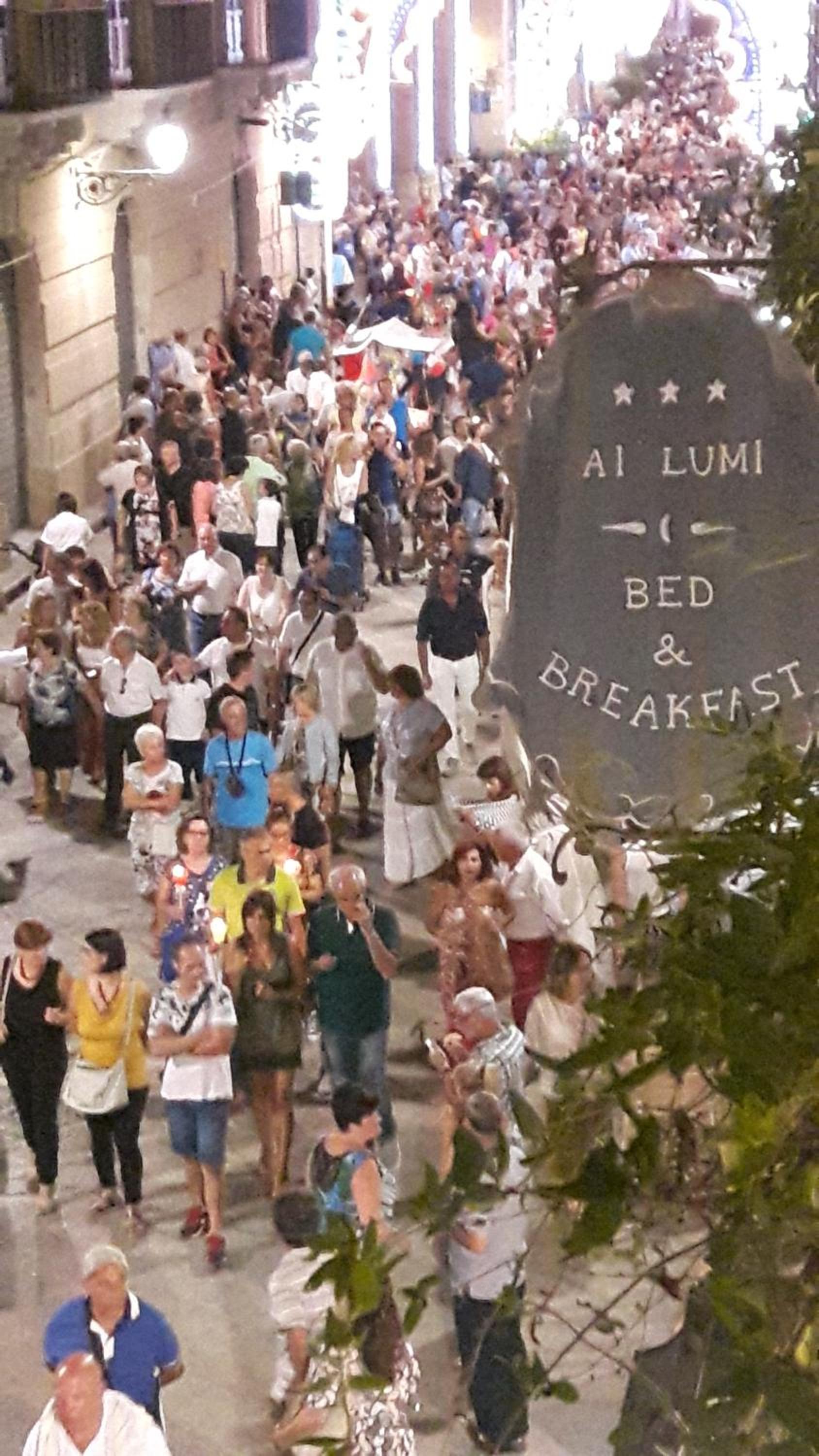 Ai Lumi