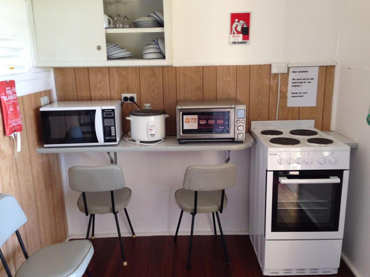 Photo 18
