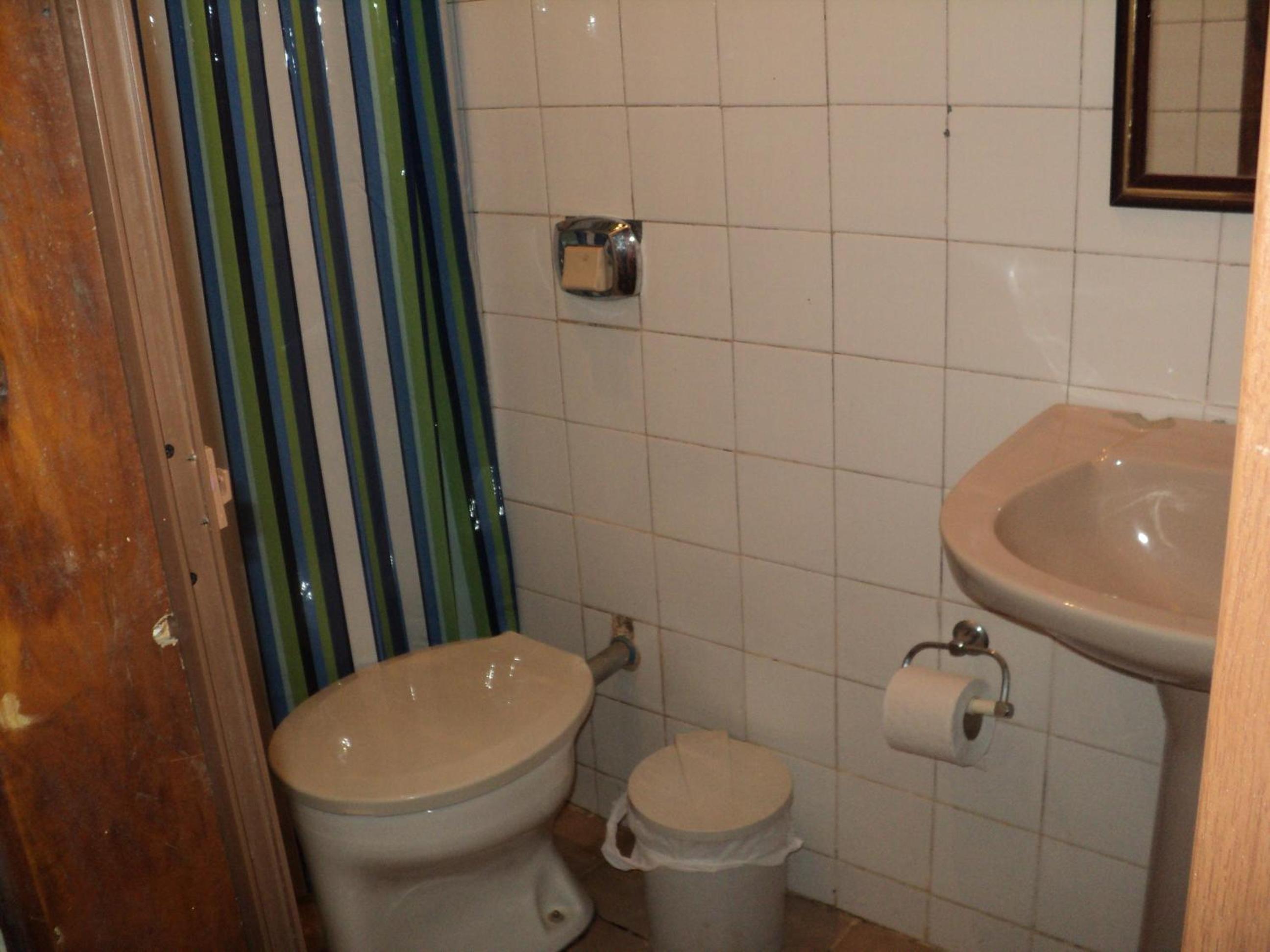 Photo 46