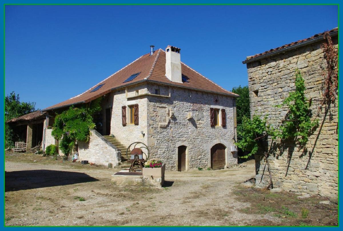 la prade basse view 3