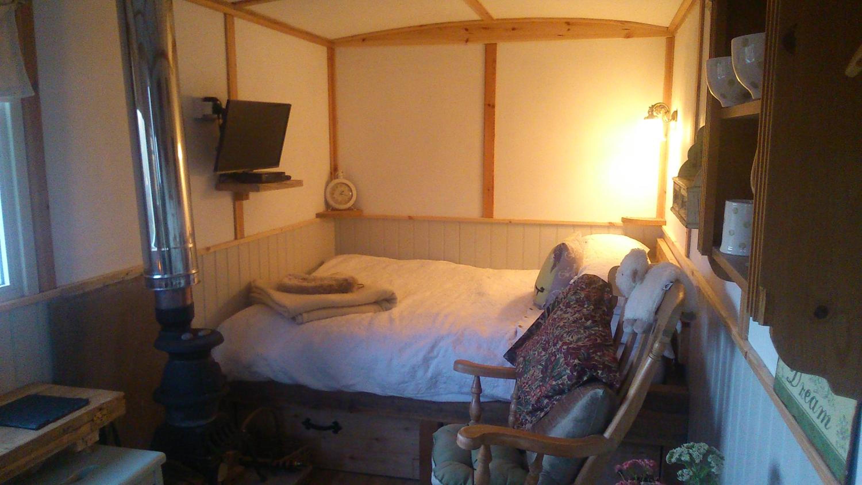 Photo 28