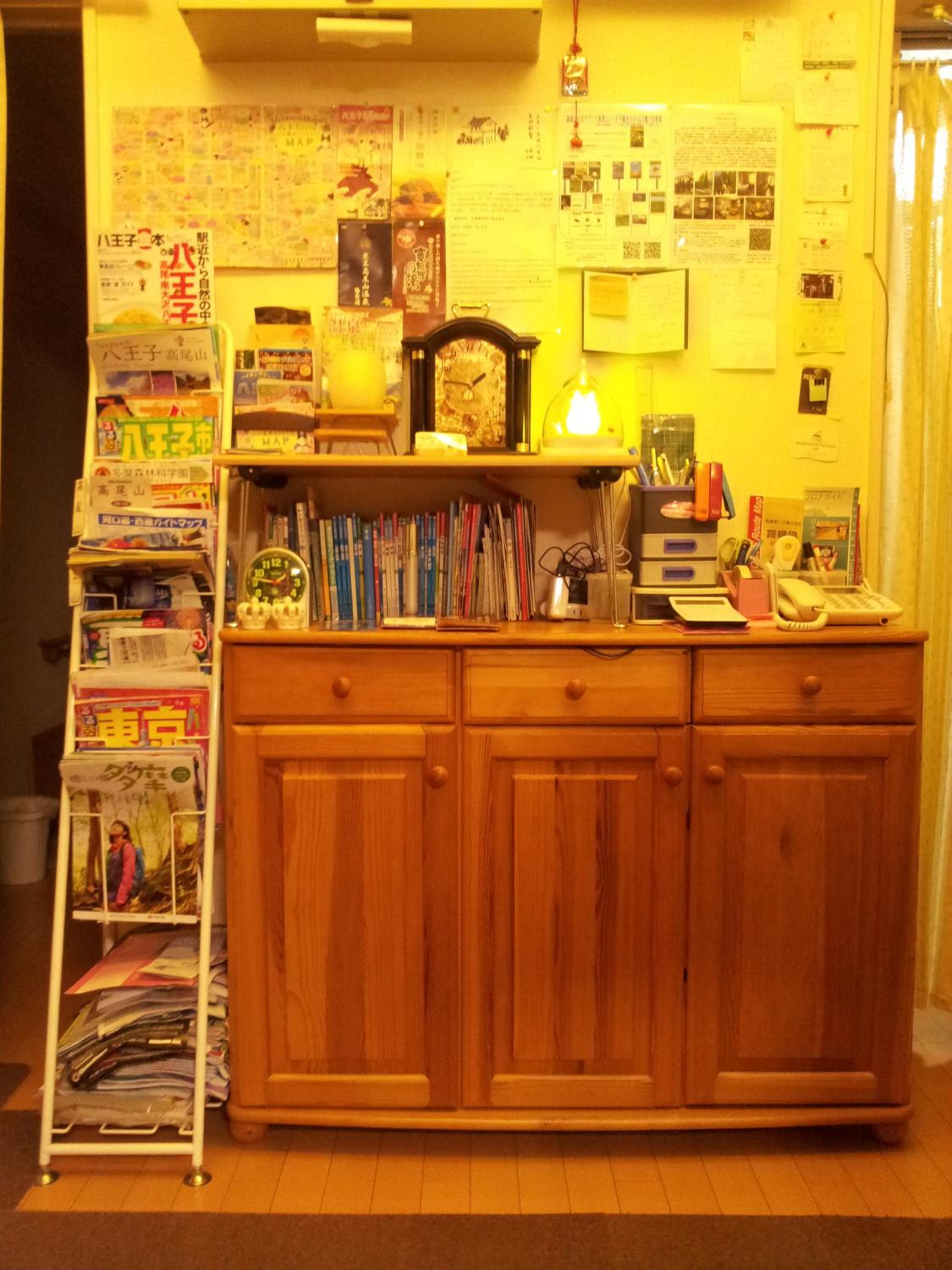 Photo 22