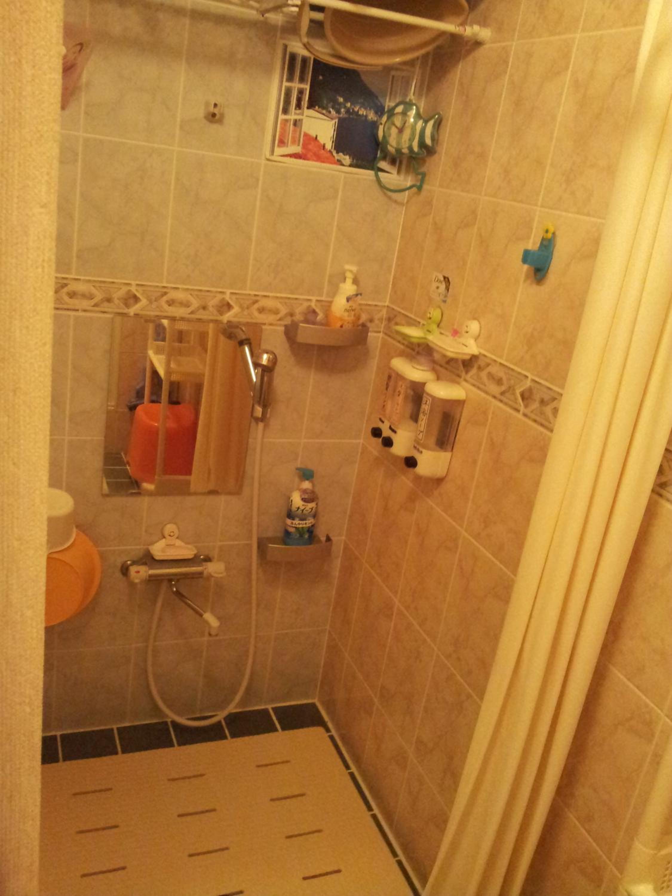 Photo 31
