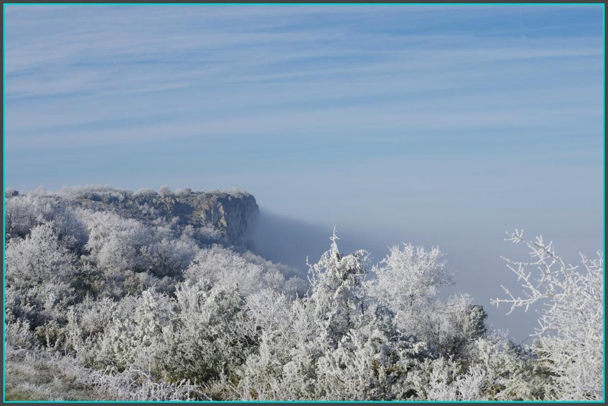 la prade basse view 4