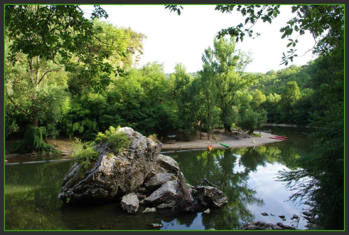 la prade basse view 2