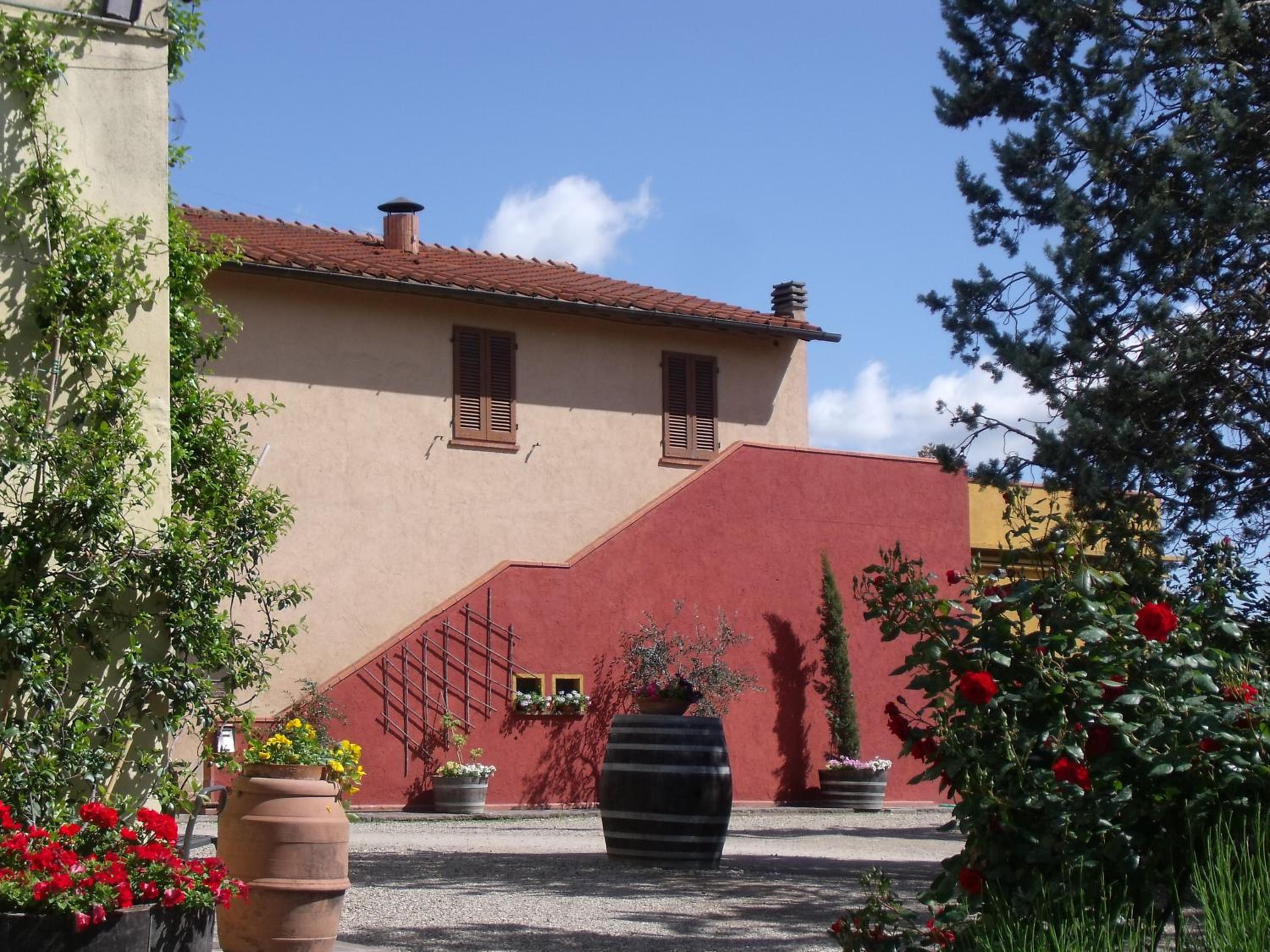 Photo 40