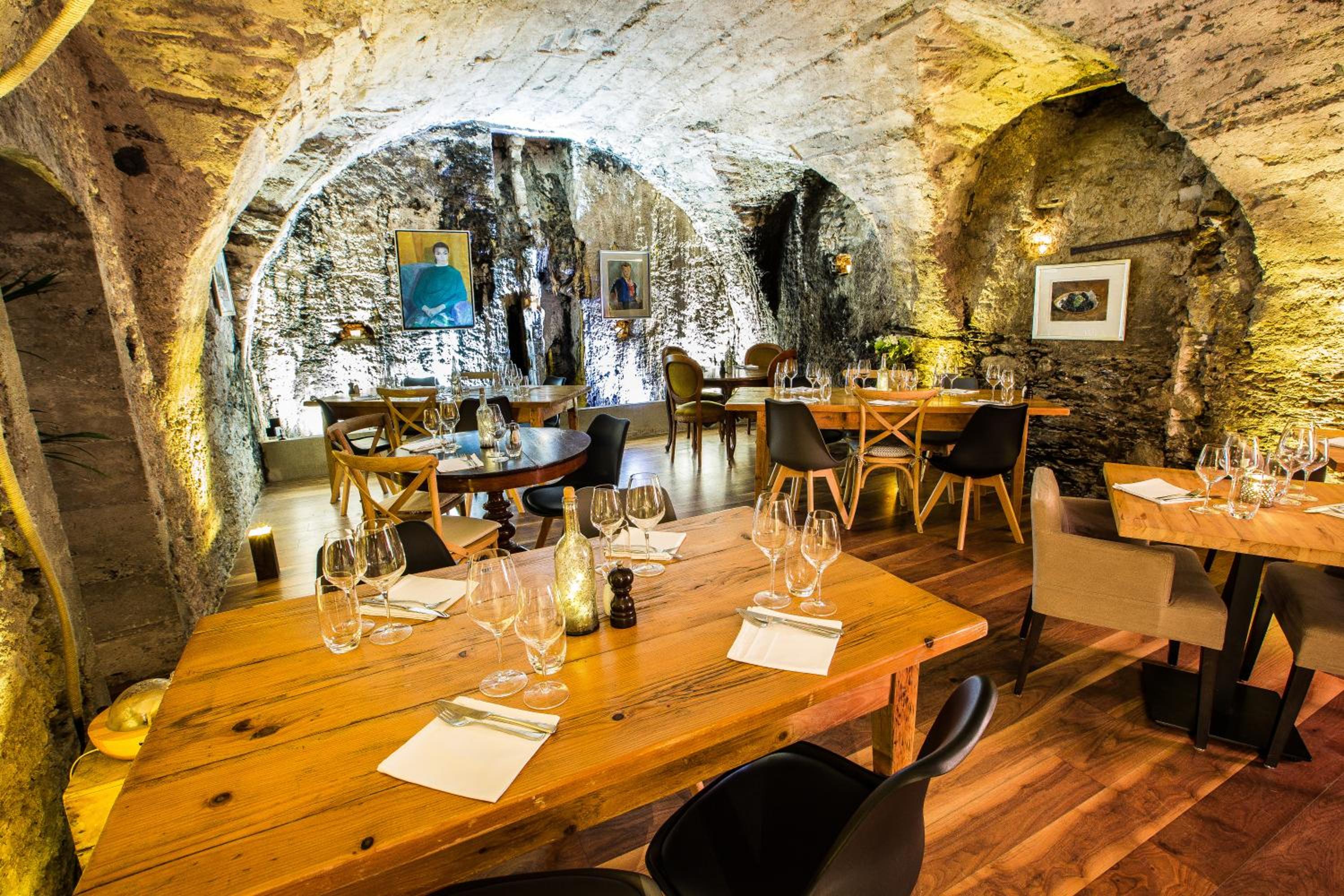 Photo 52