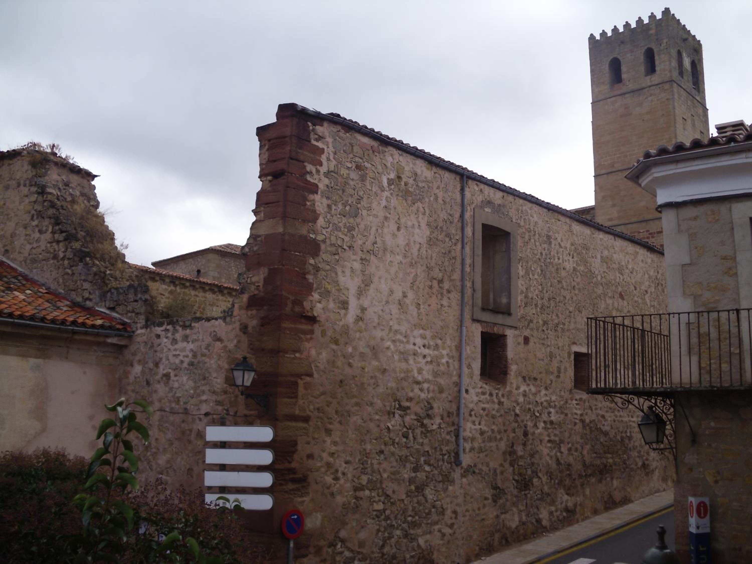 Photo 32