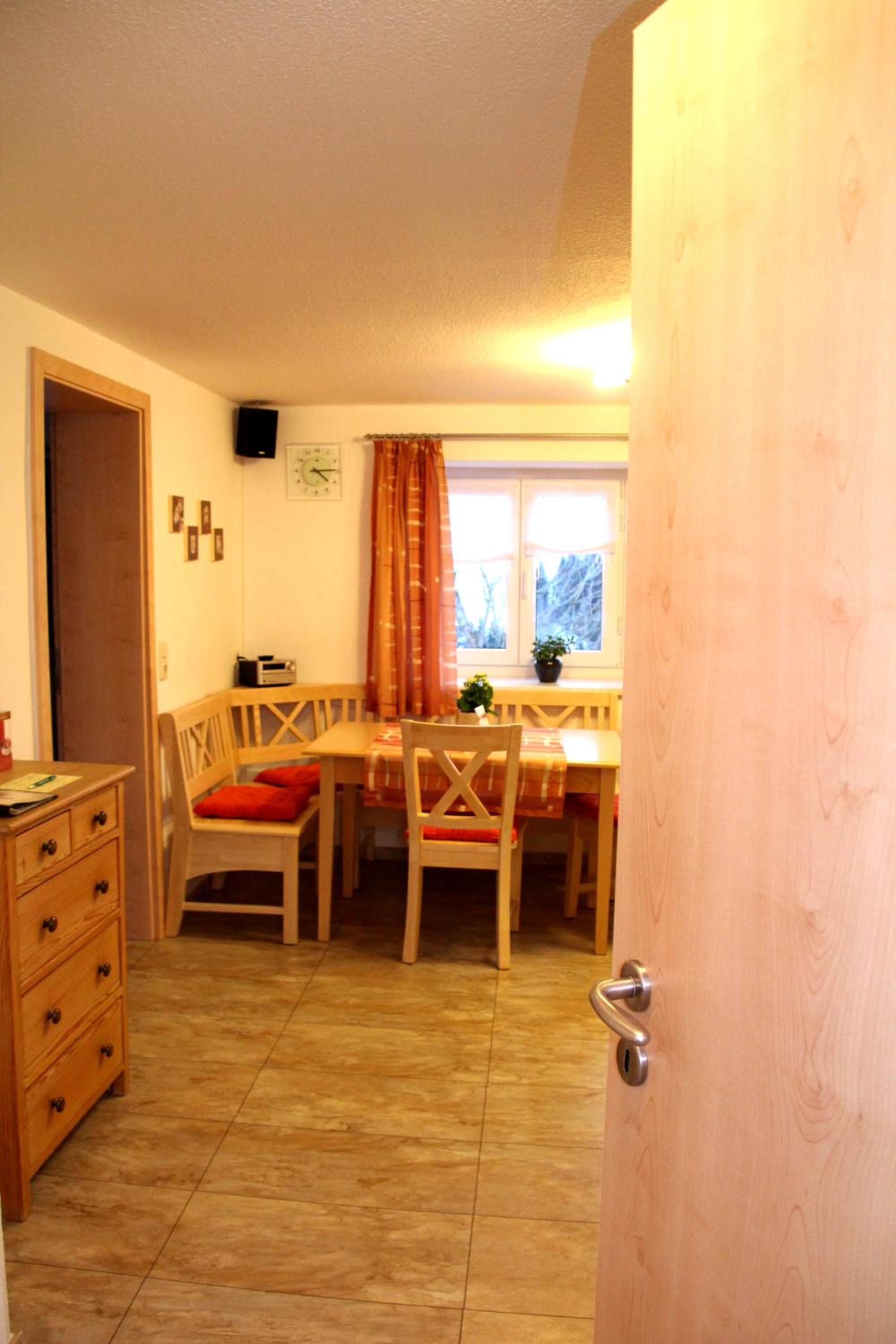 Photo 32