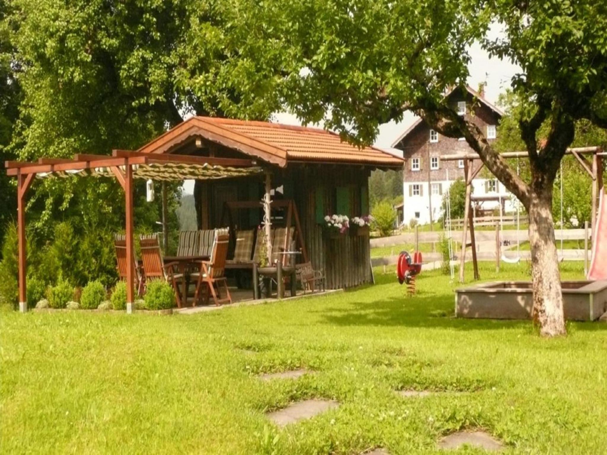 Photo 41