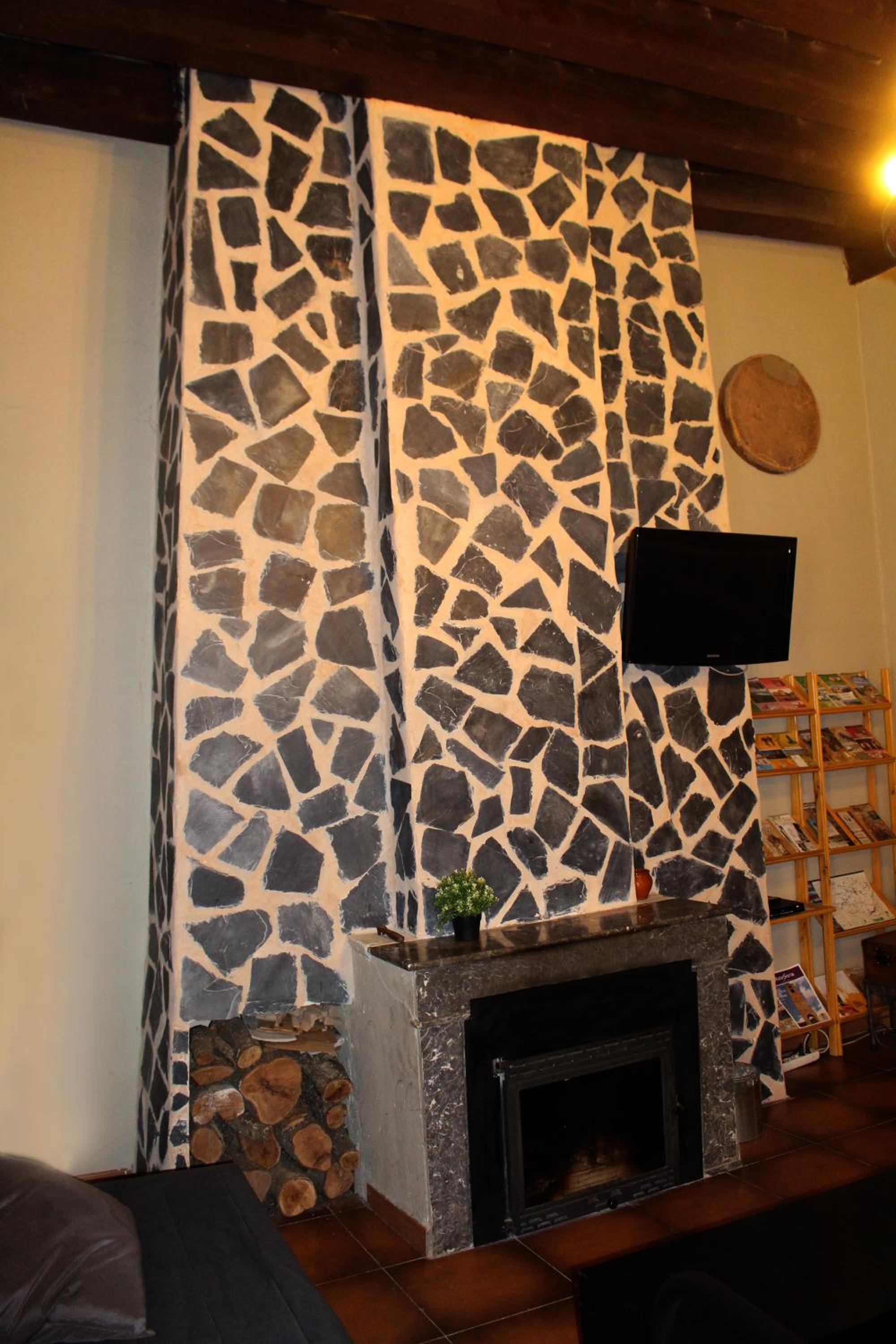 Photo 42
