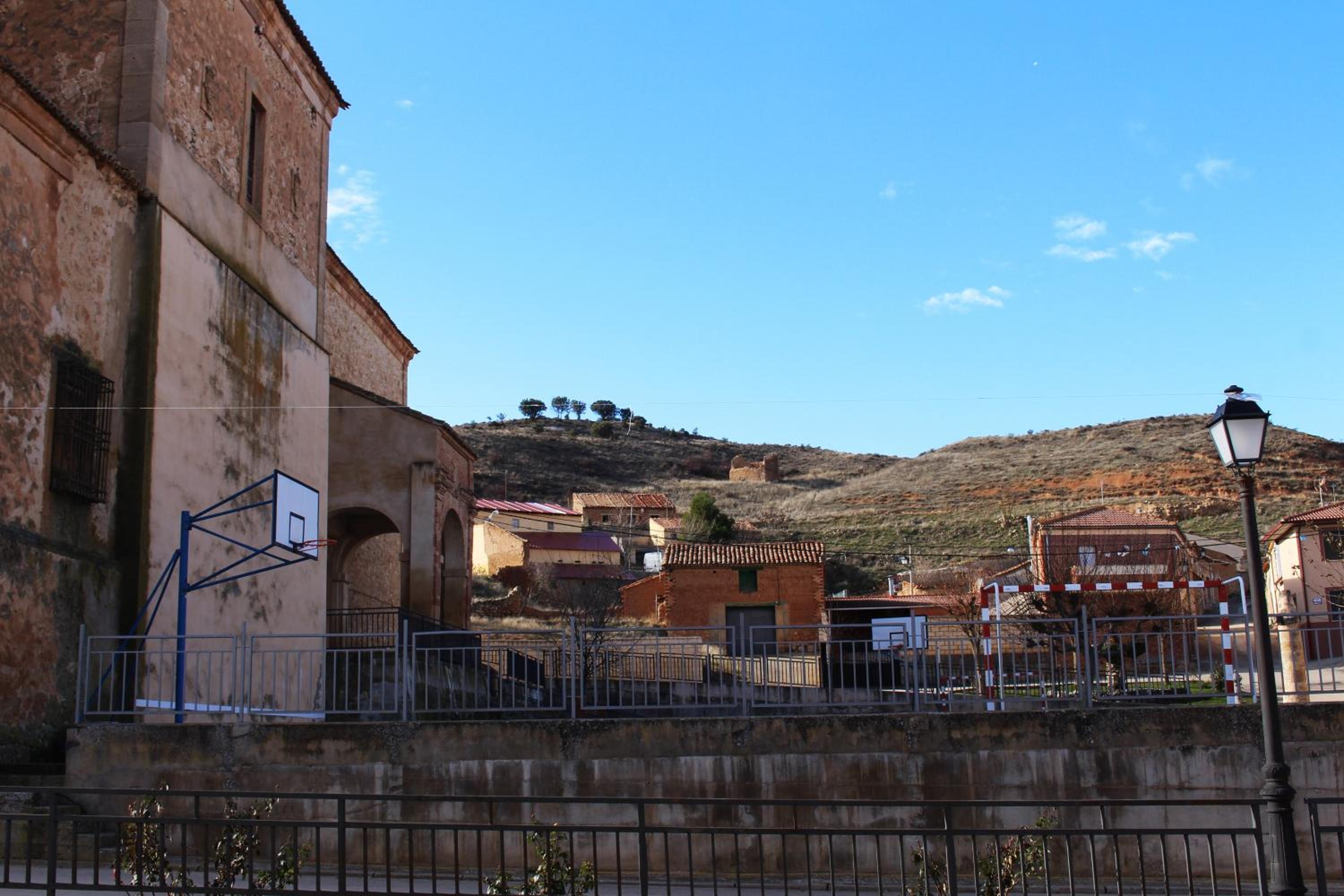 Photo 43