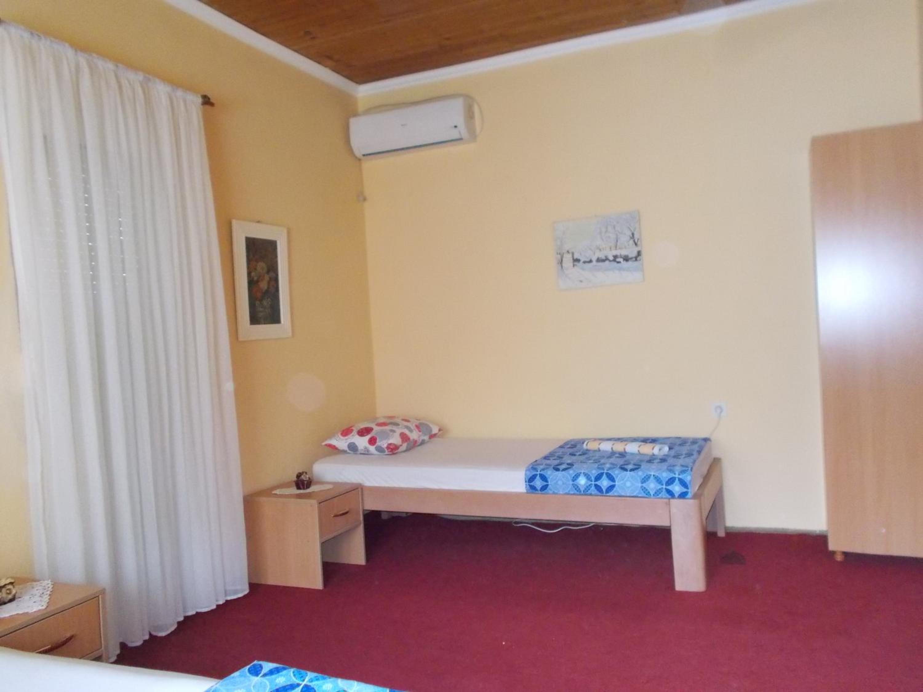 Guesthouse Feel Lake view 4