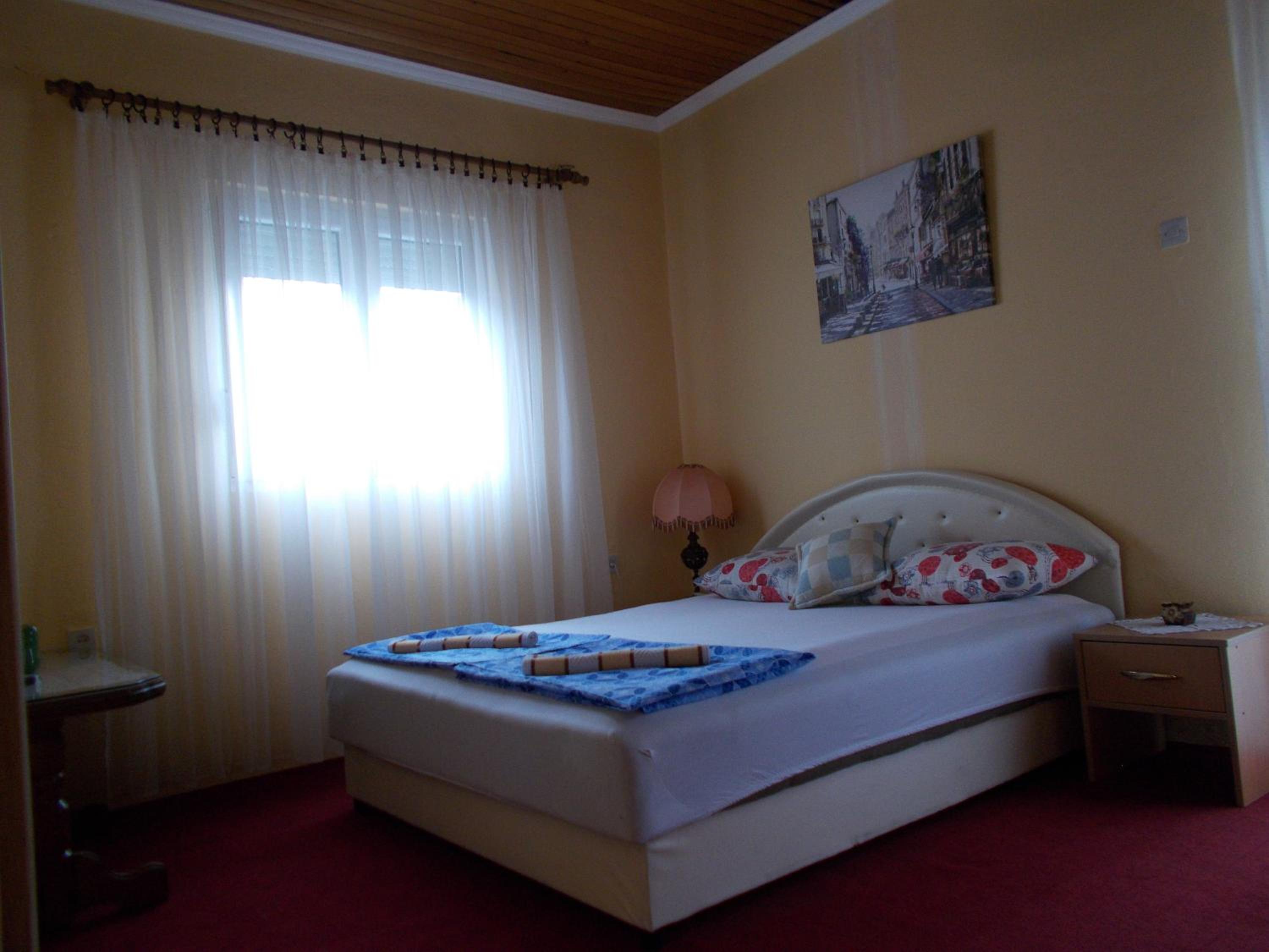 Photo 32