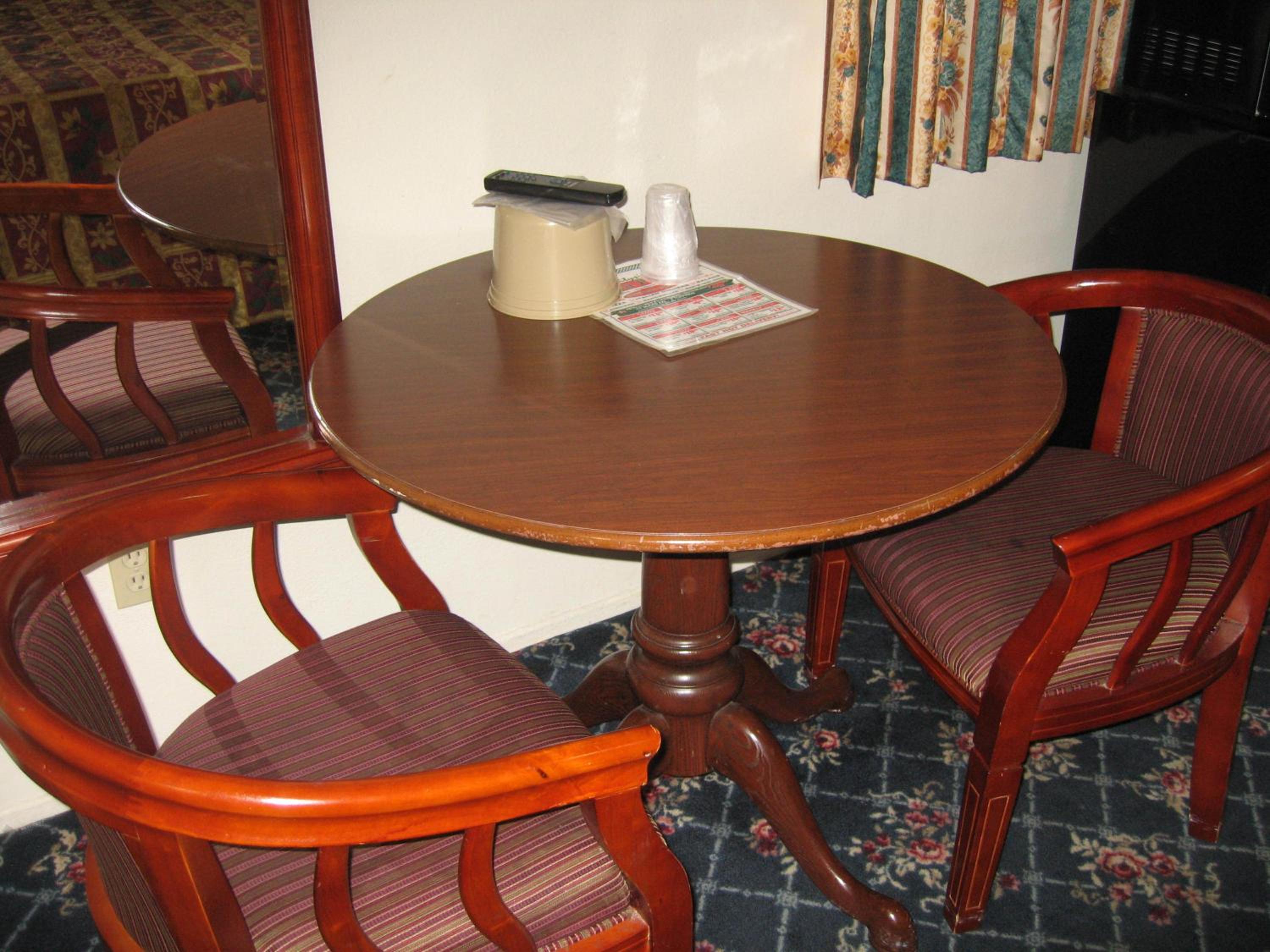 Photo 10