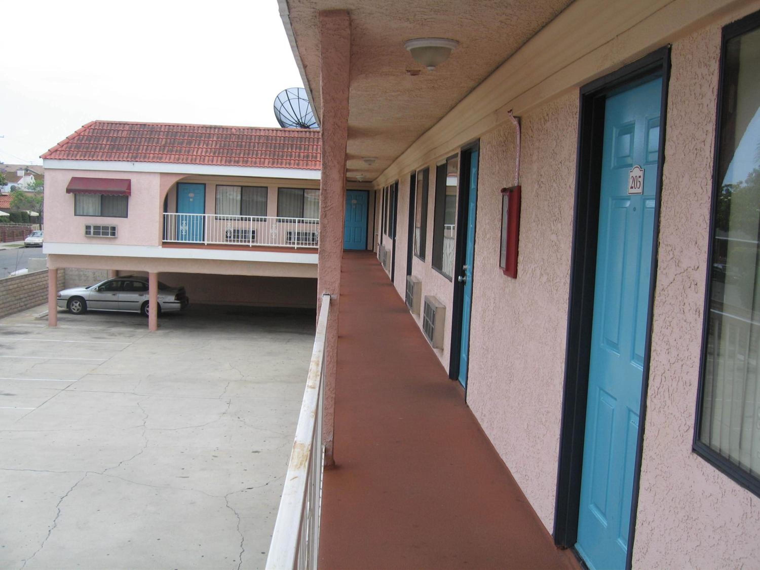 Photo 45