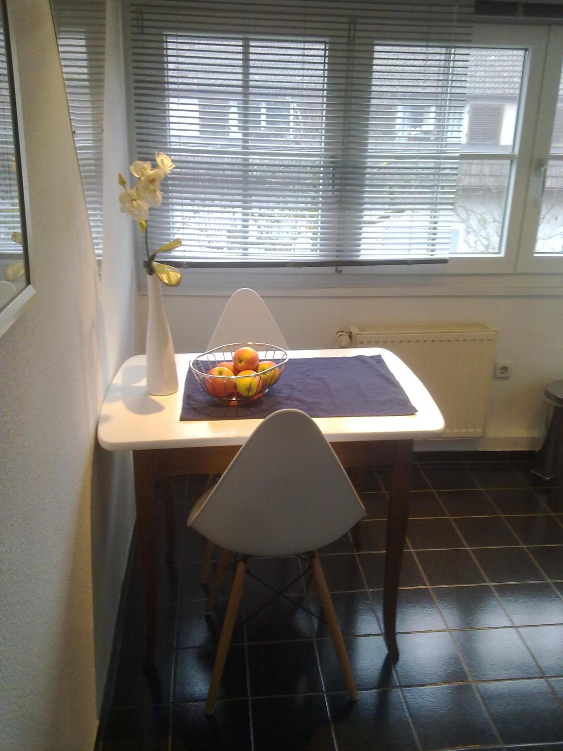 Ferienwohnung CHRIS en Konstanz