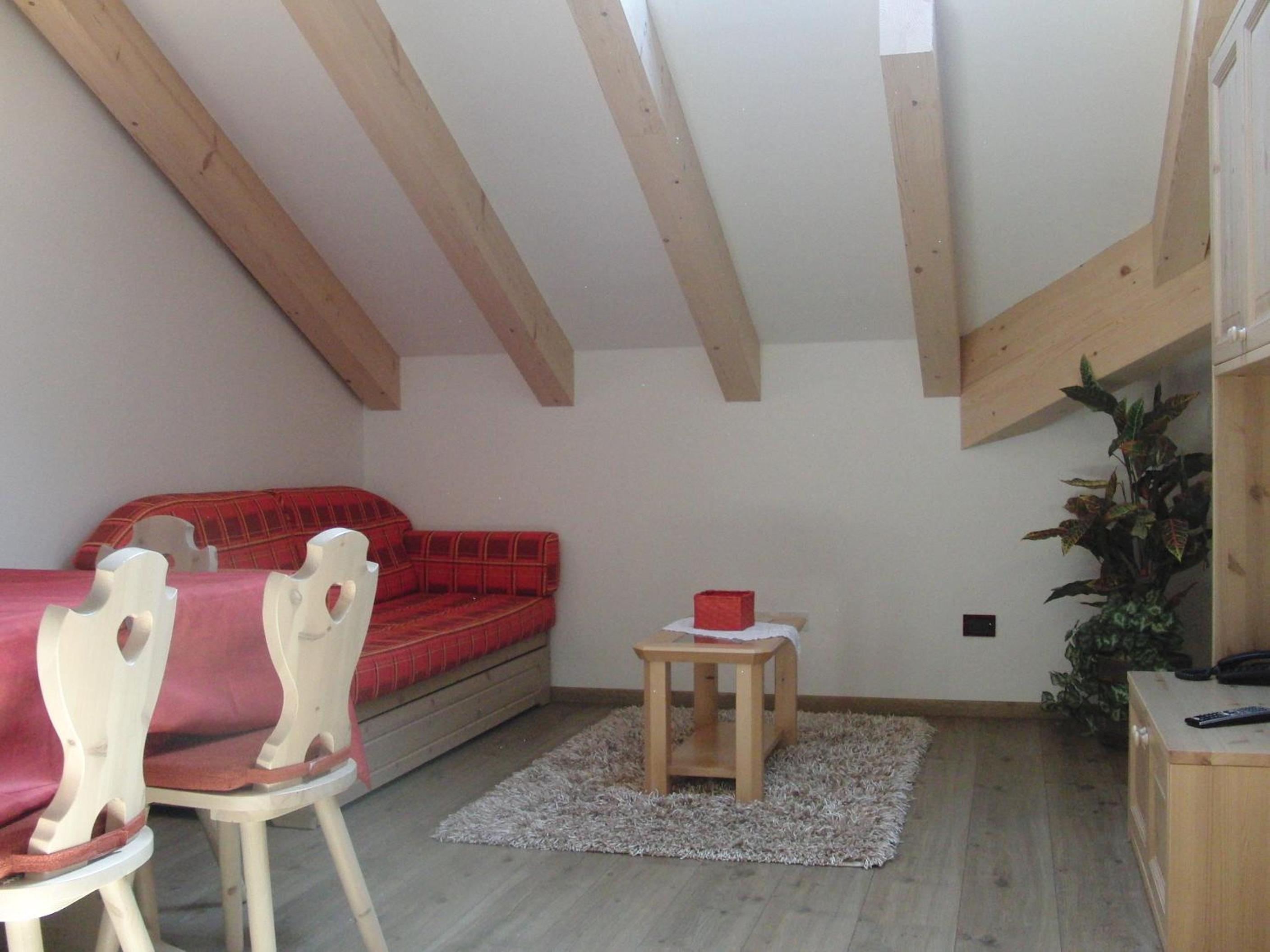 Residence Garni Manuela