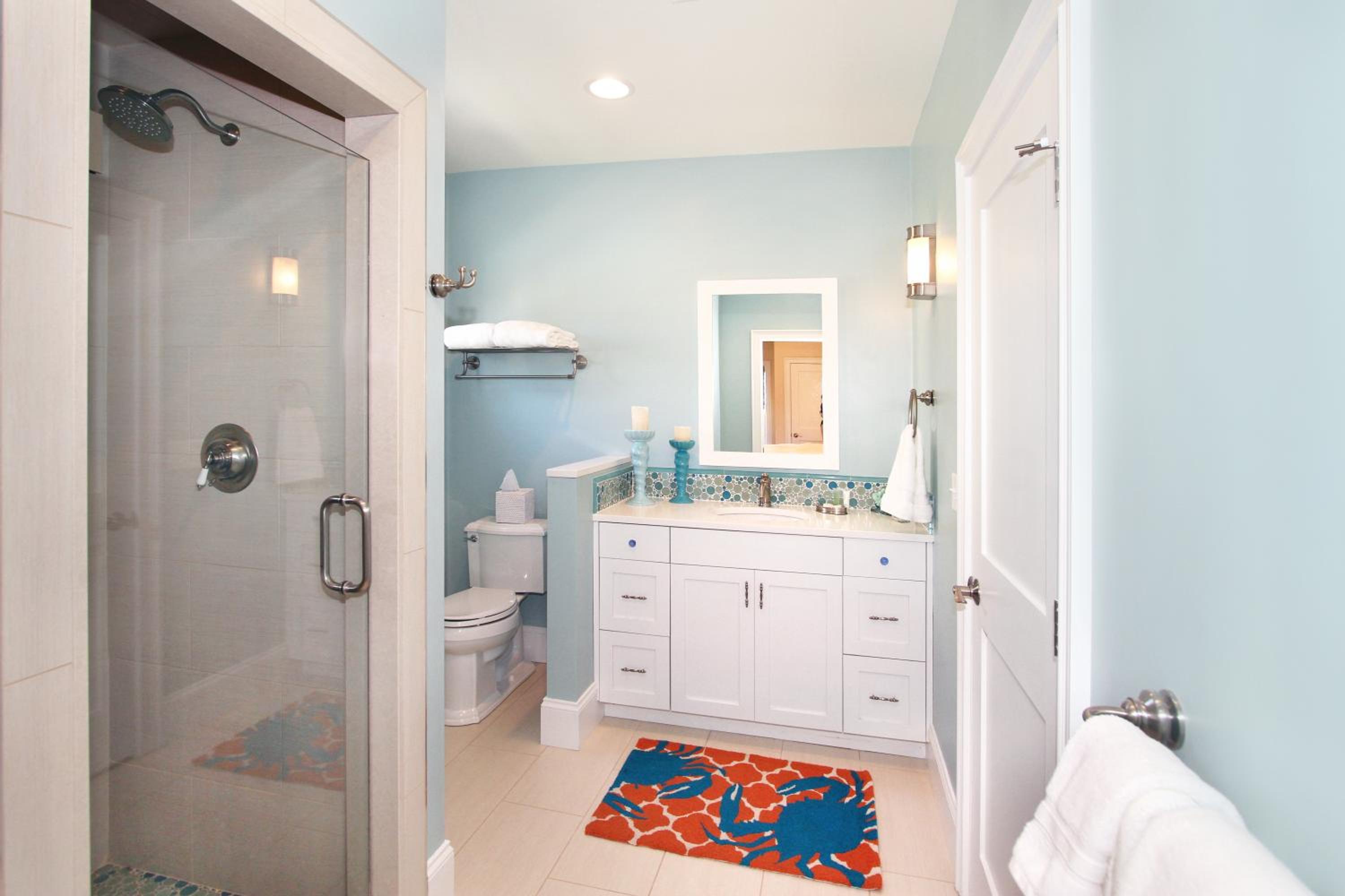 The Newport Lofts - 548 Thames Street